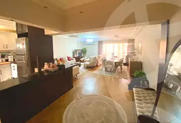 https://aqarmap.com.eg/ar/listing/7267387-for-sale-cairo-el-maadi-zahraa-el-maadi-second-neighborhood