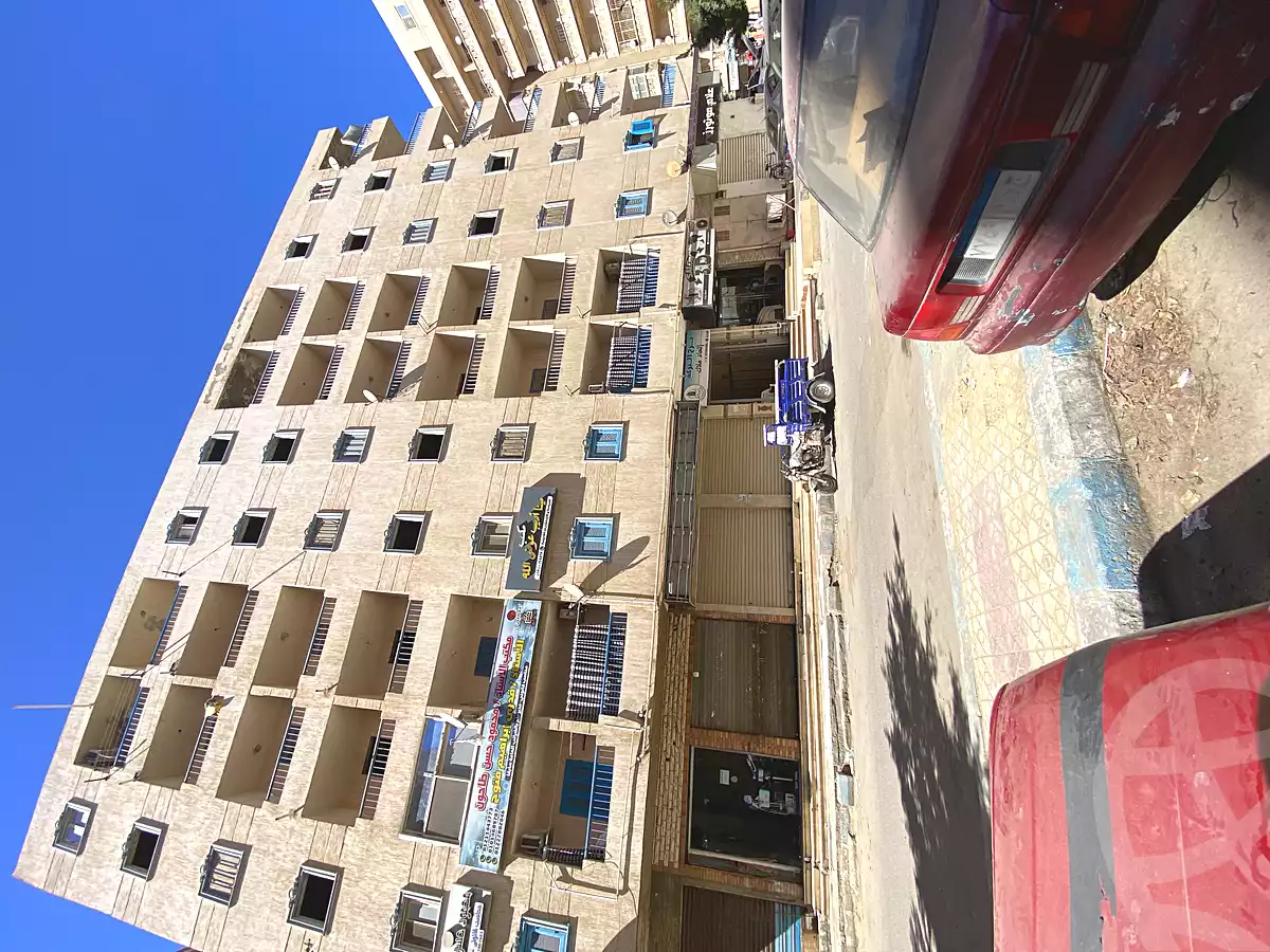https://aqarmap.com.eg/en/listing/7267386-for-sale-marsa-matruh-marsa-matrouh-city-alam-el-roum-st
