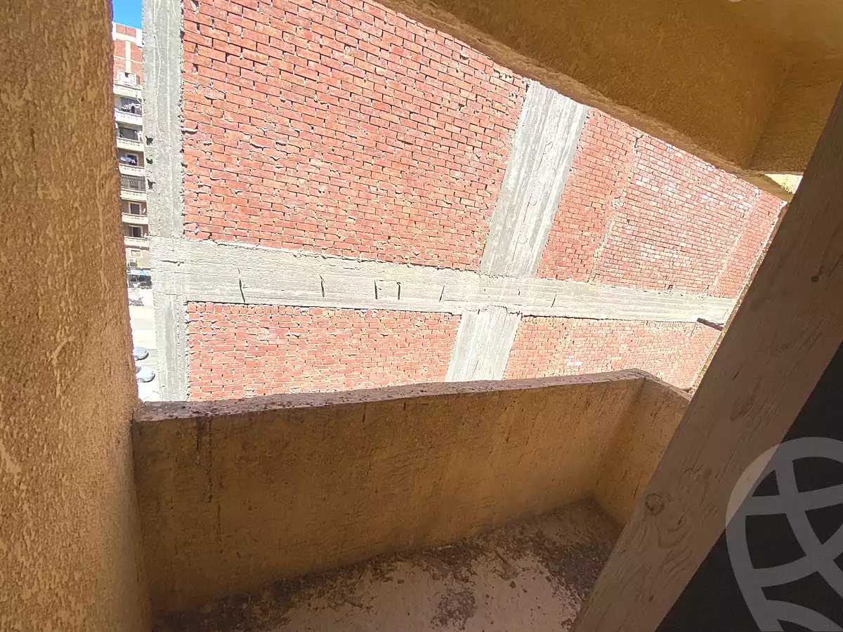 https://aqarmap.com.eg/en/listing/7267386-for-sale-marsa-matruh-marsa-matrouh-city-alam-el-roum-st