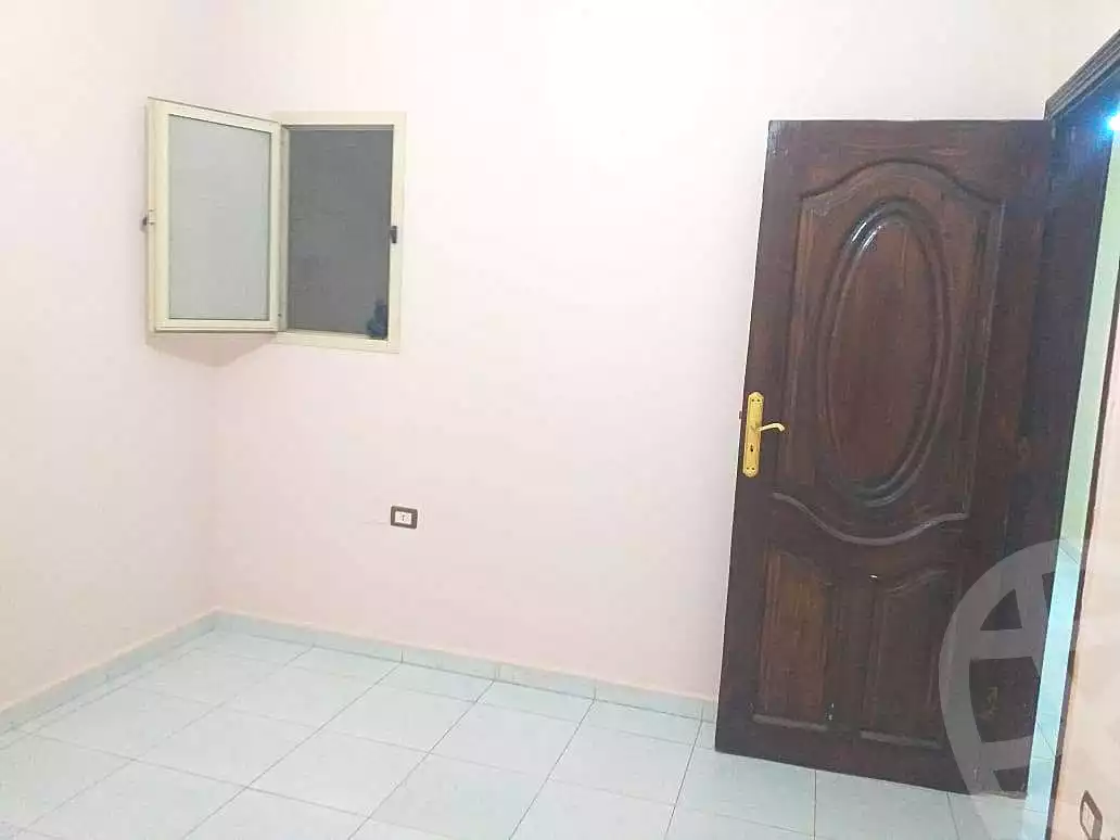 https://aqarmap.com.eg/en/listing/7267403-for-sale-cairo-faisal-kafr-tohormos-queen-nazli-st