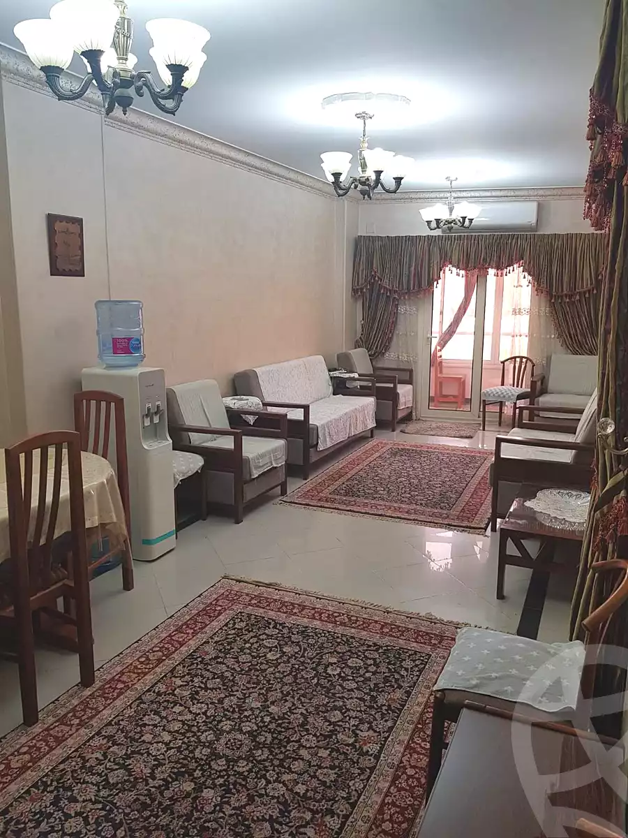 https://aqarmap.com.eg/ar/listing/7267404-for-sale-cairo-faisal-shareaa-el-malek-fasel