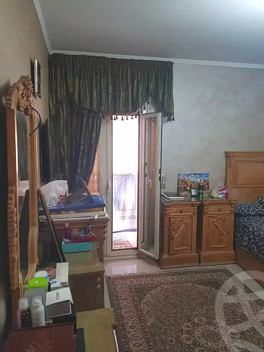 https://aqarmap.com.eg/ar/listing/7267404-for-sale-cairo-faisal-shareaa-el-malek-fasel