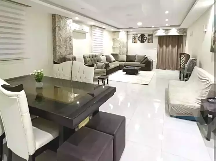 https://aqarmap.com.eg/en/listing/7267413-for-sale-cairo-hadayek-el-ahram-el-gaish-st