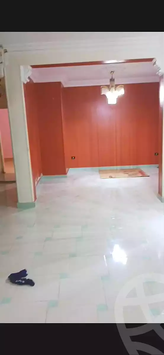 https://aqarmap.com.eg/ar/listing/7267405-for-rent-cairo-faisal-el-talbeya