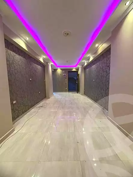 https://aqarmap.com.eg/ar/listing/7267416-for-sale-alexandria-el-mandara-alex-el-mandara-bahri-nemat-allah-st