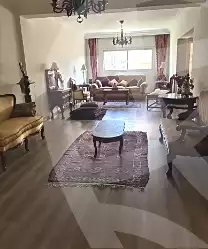 https://aqarmap.com.eg/ar/listing/7267415-for-sale-cairo-heliopolis-almazah-al-badeya-st