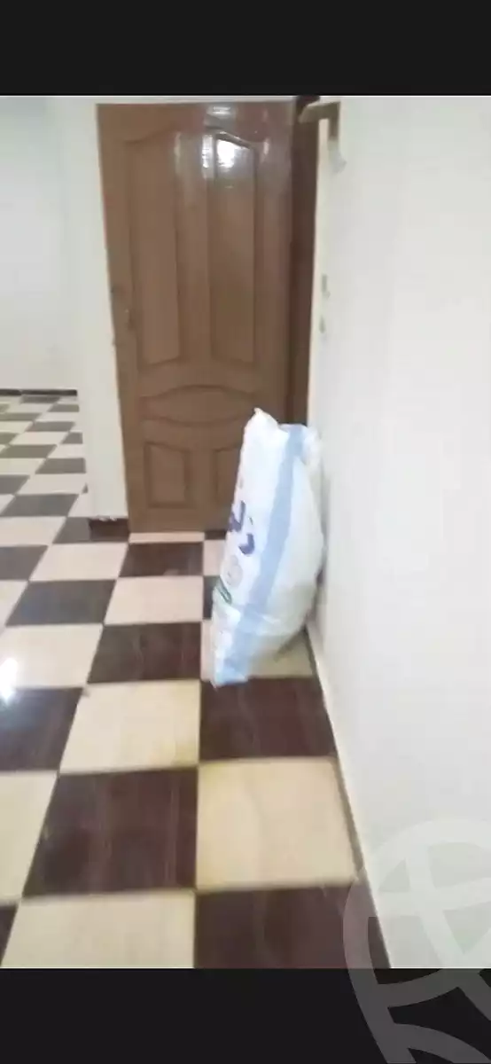 https://aqarmap.com.eg/en/listing/7267408-for-rent-cairo-faisal-shareaa-el-eshren