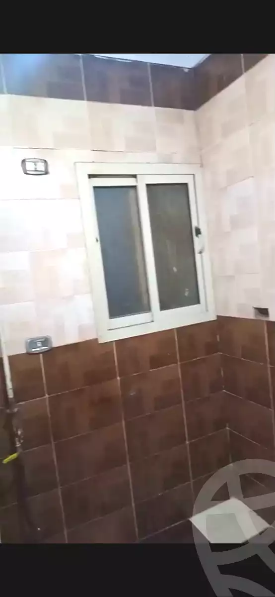 https://aqarmap.com.eg/en/listing/7267408-for-rent-cairo-faisal-shareaa-el-eshren