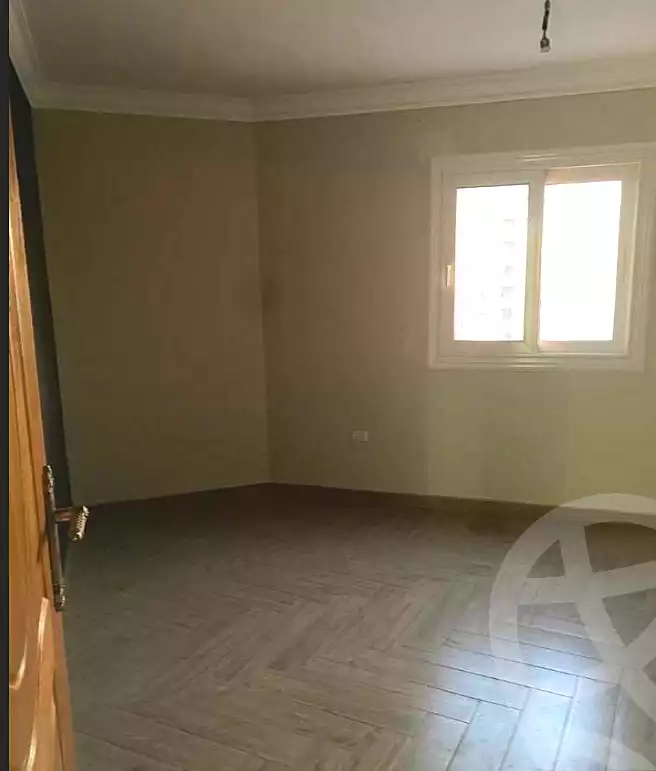 https://aqarmap.com.eg/en/listing/7267419-for-rent-alexandria-lsywf