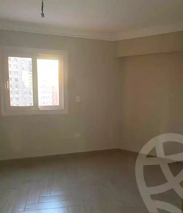 https://aqarmap.com.eg/en/listing/7267419-for-rent-alexandria-lsywf