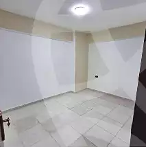 https://aqarmap.com.eg/ar/listing/7267390-for-sale-alexandria-lsywf-el-falki