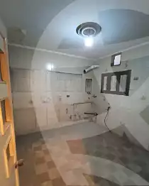https://aqarmap.com.eg/en/listing/7267421-for-sale-cairo-heliopolis