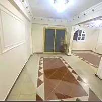 https://aqarmap.com.eg/ar/listing/7267392-for-sale-alexandria-lsywf-shamaa
