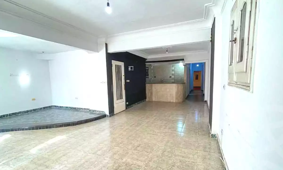 https://aqarmap.com.eg/en/listing/7267427-for-rent-alexandria-sydy-bshr-sydy-bshr-bhry-gamal-abd-el-nasir-st
