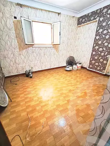 https://aqarmap.com.eg/ar/listing/7267433-for-sale-alexandria-el-mandara-alex-el-mandara-bahri
