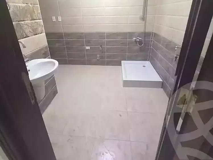 https://aqarmap.com.eg/en/listing/7267435-for-rent-cairo-manial
