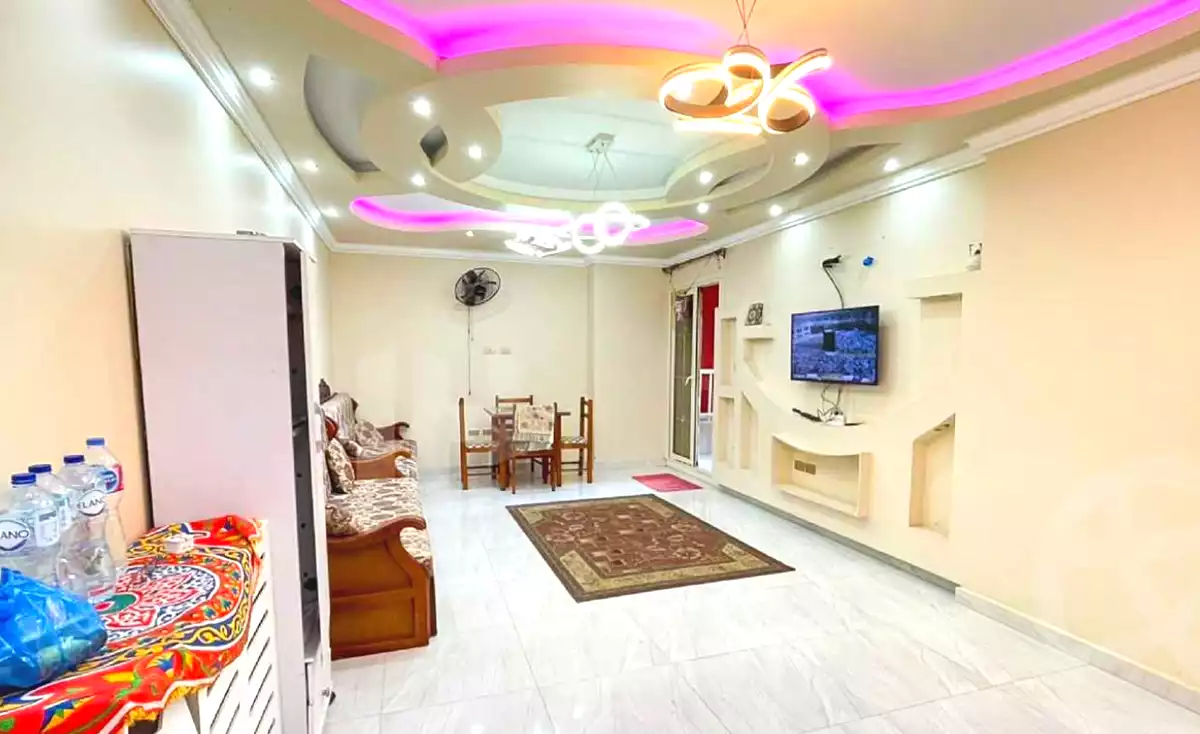 https://aqarmap.com.eg/ar/listing/7267442-for-rent-alexandria-sydy-bshr-sydy-bshr-bhry-shr-mhmd-njyb