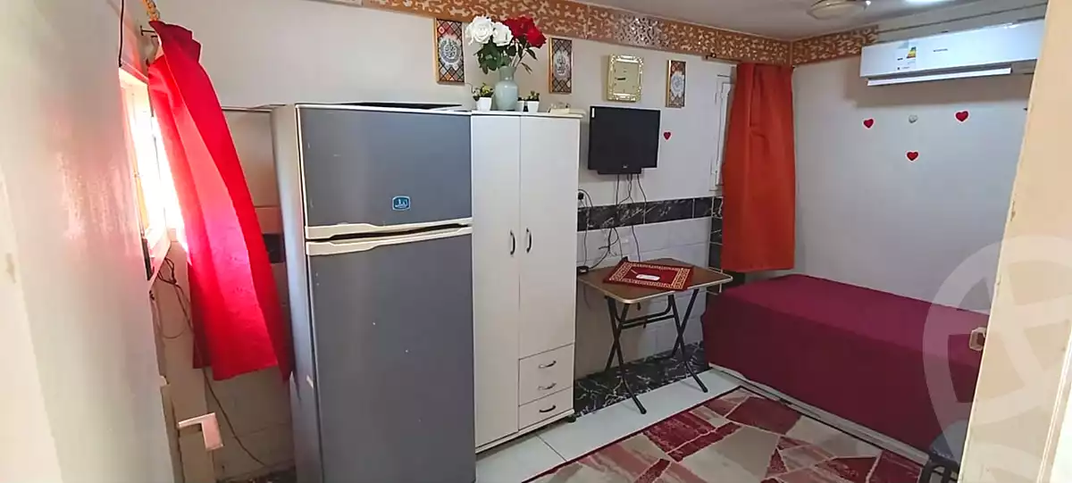 https://aqarmap.com.eg/ar/listing/7267452-for-rent-cairo-manial
