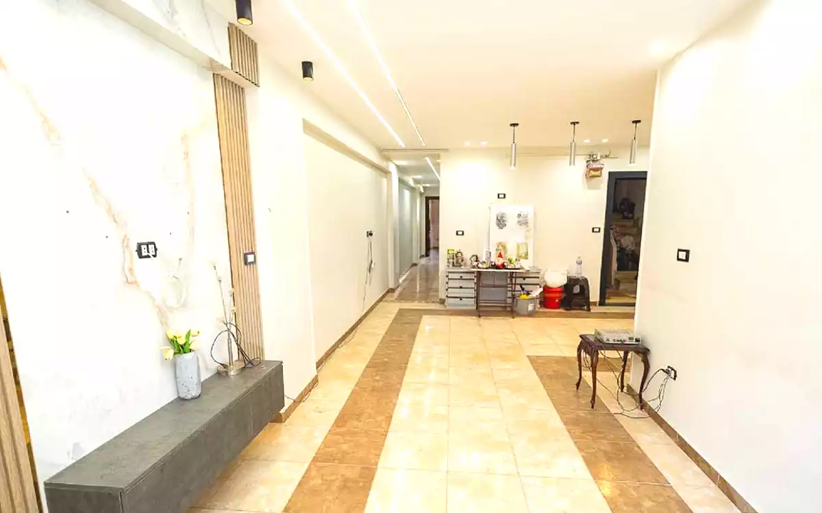 https://aqarmap.com.eg/ar/listing/7267458-for-sale-alexandria-el-asafra-shr-45