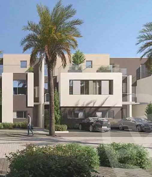 https://aqarmap.com.eg/ar/listing/7267460-for-rent-cairo-el-shorouk-compounds-al-burouj-compound-imkan