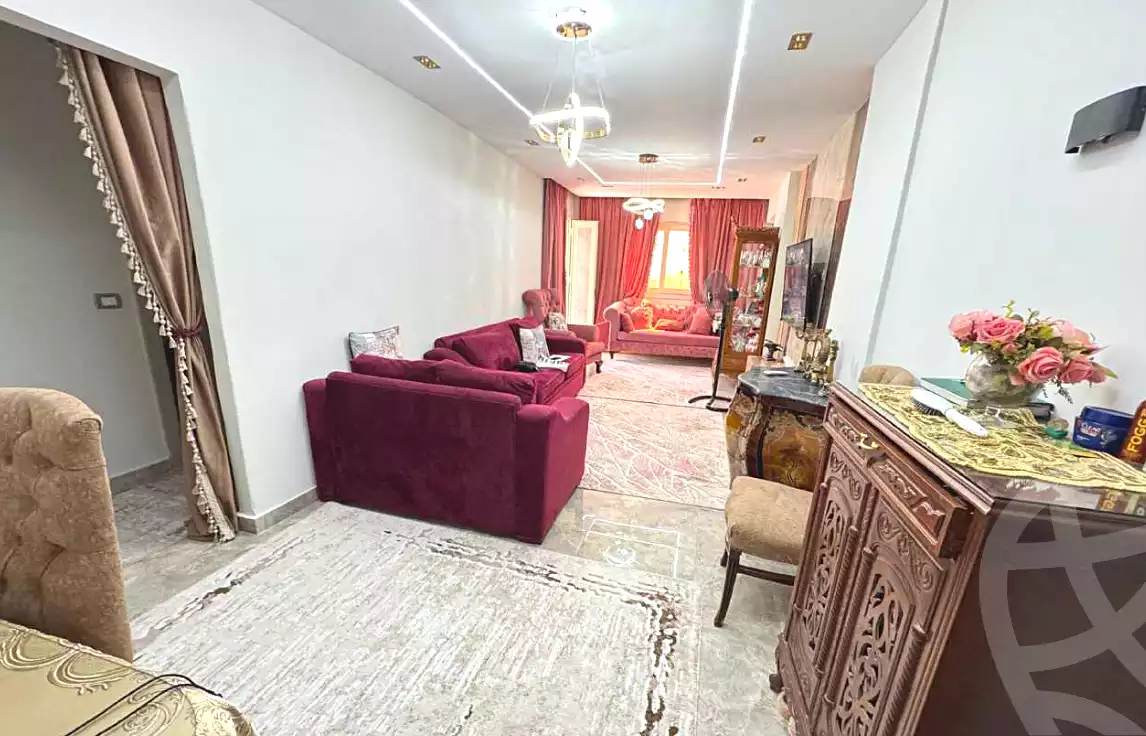 https://aqarmap.com.eg/en/listing/7267468-for-sale-alexandria-moharram-bey