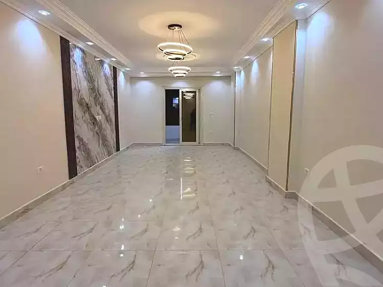 https://aqarmap.com.eg/ar/listing/7267466-for-sale-cairo-faisal-el-maryotyah