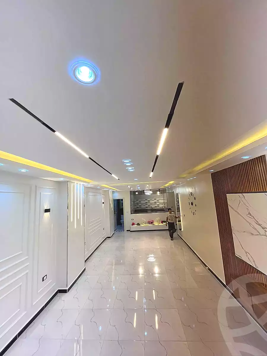 https://aqarmap.com.eg/en/listing/7267479-for-sale-cairo-nozha-2-gesr-el-suez-st