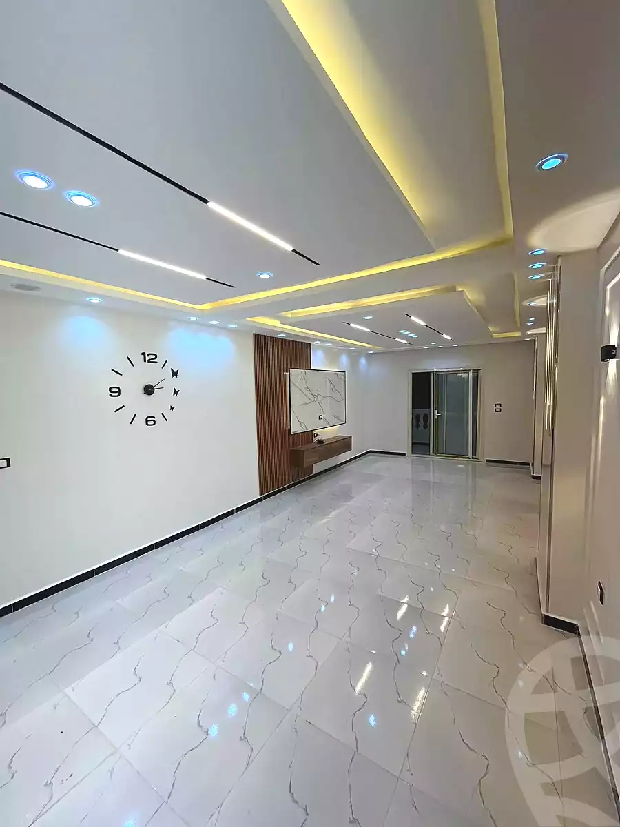 https://aqarmap.com.eg/en/listing/7267479-for-sale-cairo-nozha-2-gesr-el-suez-st