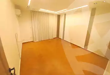 https://aqarmap.com.eg/ar/listing/7267482-for-sale-cairo-el-mohandesen