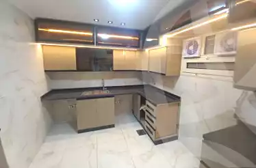 https://aqarmap.com.eg/ar/listing/7267482-for-sale-cairo-el-mohandesen