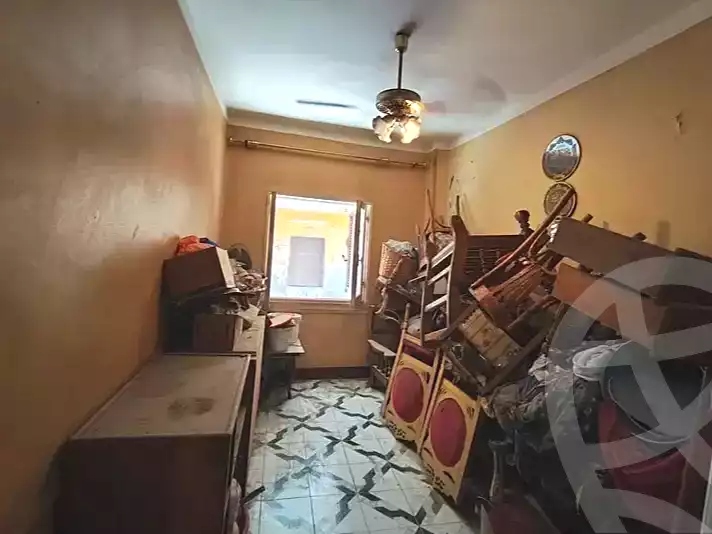 https://aqarmap.com.eg/en/listing/7267489-for-sale-cairo-shoubra