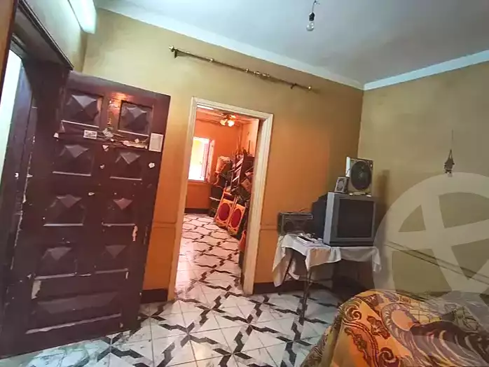 https://aqarmap.com.eg/en/listing/7267489-for-sale-cairo-shoubra