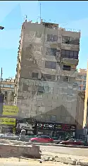 https://aqarmap.com.eg/ar/listing/7267499-for-sale-cairo-el-mohandesen-shr-jm-ldwl-l-rby