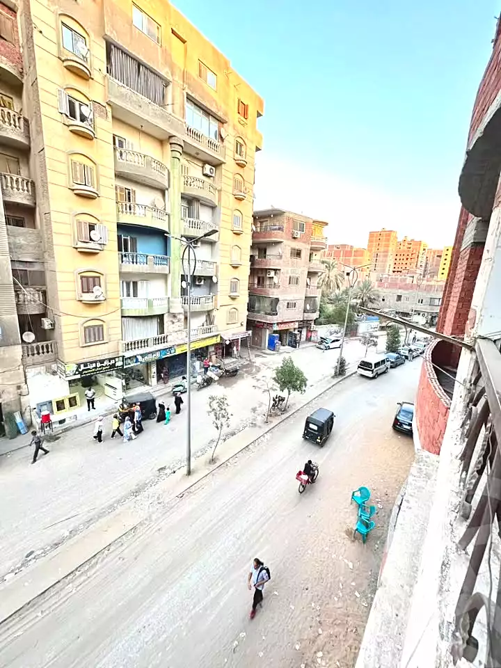https://aqarmap.com.eg/ar/listing/7267511-for-sale-cairo-el-haram-el-lebeny