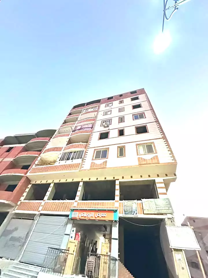 https://aqarmap.com.eg/ar/listing/7267511-for-sale-cairo-el-haram-el-lebeny