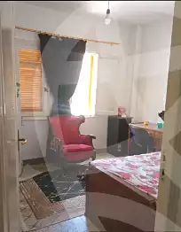 https://aqarmap.com.eg/en/listing/7267513-for-sale-cairo-al-oubour-el-hay-el-tamen