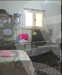 https://aqarmap.com.eg/en/listing/7267513-for-sale-cairo-al-oubour-el-hay-el-tamen