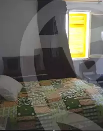 https://aqarmap.com.eg/en/listing/7267513-for-sale-cairo-al-oubour-el-hay-el-tamen
