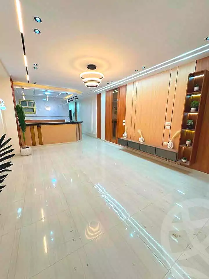 https://aqarmap.com.eg/en/listing/7267508-for-sale-cairo-el-haram-el-lebeny