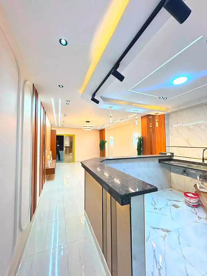 https://aqarmap.com.eg/en/listing/7267508-for-sale-cairo-el-haram-el-lebeny