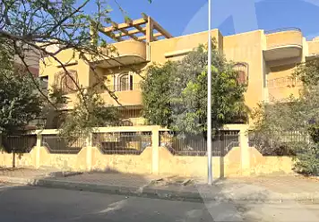 https://aqarmap.com.eg/en/listing/7267522-for-sale-cairo-al-oubour-el-hay-el-sades