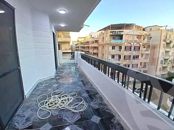 https://aqarmap.com.eg/en/listing/7267526-for-sale-alexandria-al-agamy-shataa-el-nakheel