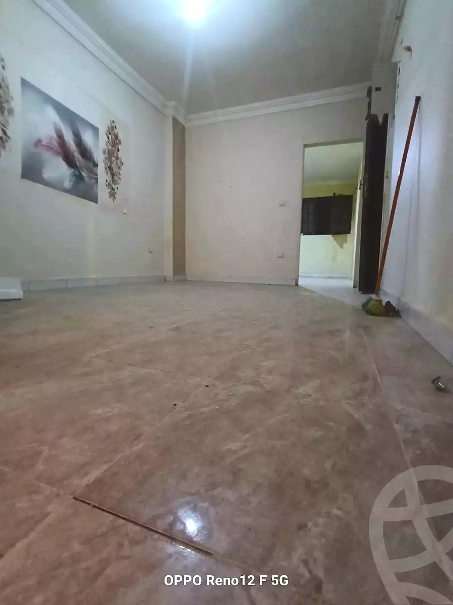 https://aqarmap.com.eg/en/listing/7267525-for-sale-cairo-nozha-2-gesr-el-suez-st