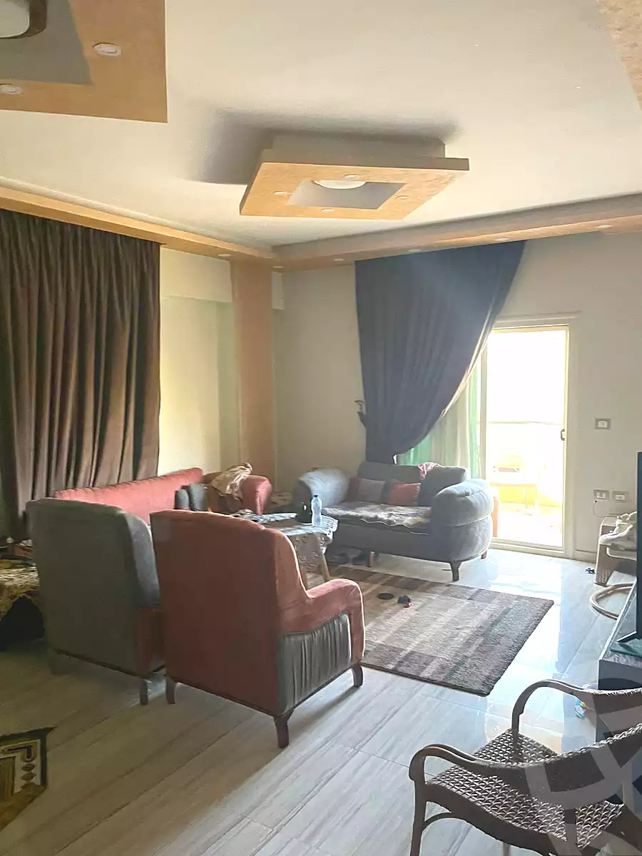 https://aqarmap.com.eg/ar/listing/7267527-for-sale-cairo-new-cairo-el-banafsg-el-banafsag-12