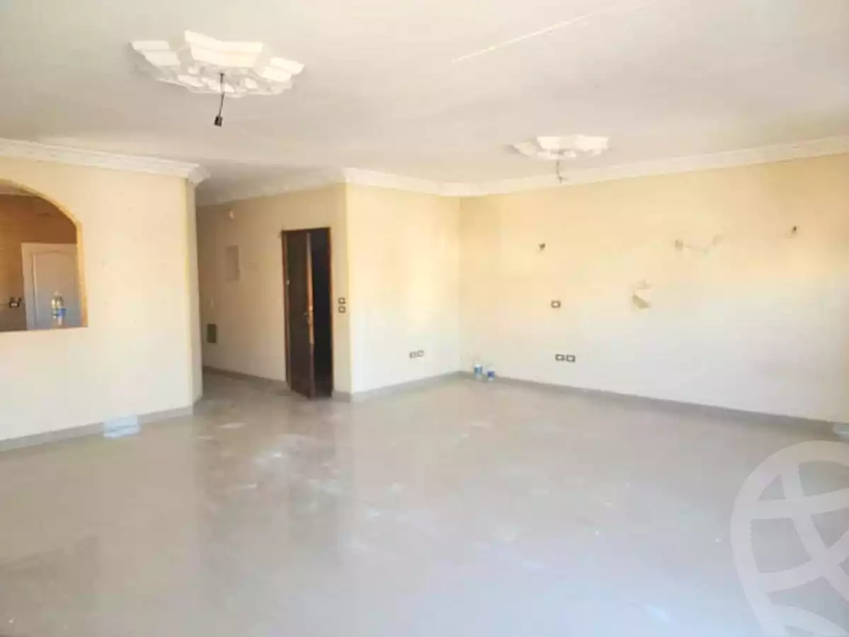https://aqarmap.com.eg/ar/listing/7267527-for-sale-cairo-new-cairo-el-banafsg-el-banafsag-12