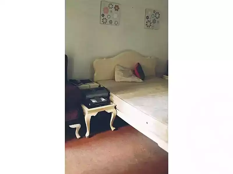 https://aqarmap.com.eg/en/listing/7267528-for-sale-cairo-hadayek-el-koba