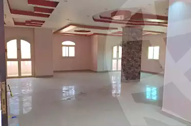 https://aqarmap.com.eg/en/listing/7267531-for-sale-cairo-al-oubour-el-hay-el-taseaa
