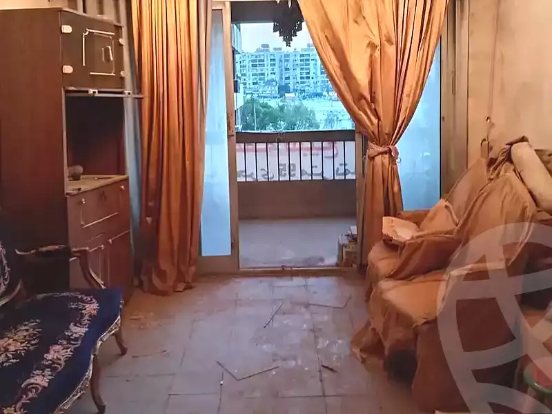 https://aqarmap.com.eg/ar/listing/7267543-for-sale-cairo-nasr-city