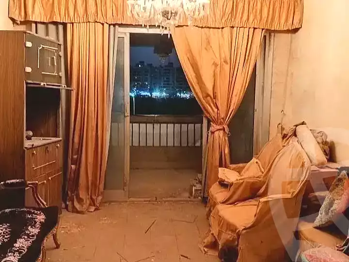 https://aqarmap.com.eg/ar/listing/7267543-for-sale-cairo-nasr-city