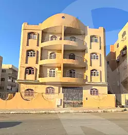 https://aqarmap.com.eg/en/listing/7267545-for-sale-cairo-al-oubour